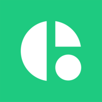 Envy Labs logo