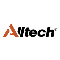 Alltech jobs