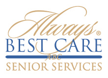 Always Best Care jobs