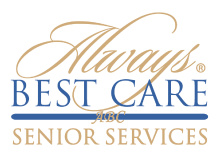 Always Best Care Senior Services jobs