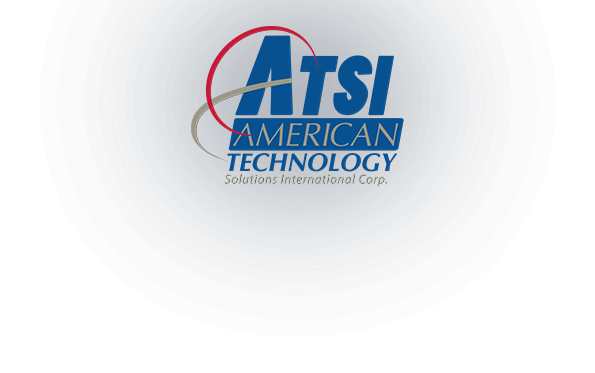 Spawar Technology Transition Coordinator Technical Support