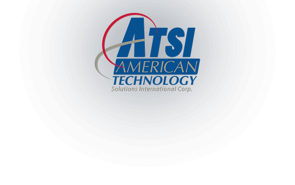 American Technology Solutions International Corp jobs