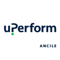 ANCILE Solutions logo
