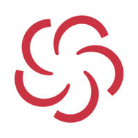 Castilleja School jobs