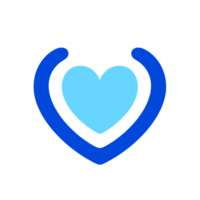 CareMore logo