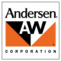 Andersen jobs