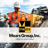 Mears Group jobs