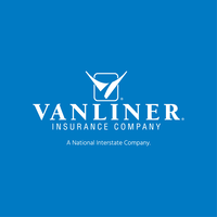 Vanliner Insurance Company jobs