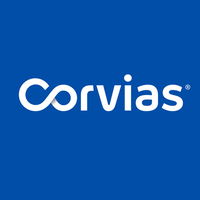 Corvias jobs