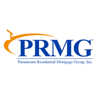 Paramount Residential Mortgage Group jobs