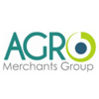 AGRO Merchants Group jobs