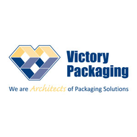 Victory Packaging jobs