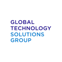 Global Technology Solutions Group (GTSG) jobs