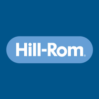 Hill-Rom jobs