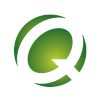 Summit Health now Quest