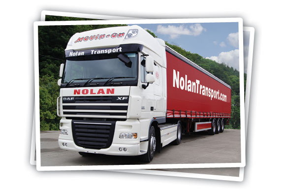 It Help Desk Technician Job In Atlanta At Nolantransport Lensa