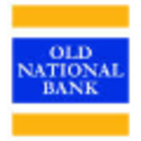 Old National Bank jobs