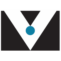 Vector Laboratories, Inc. jobs