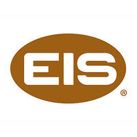 EIS jobs