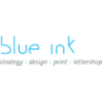 Blue Ink Inc jobs