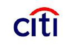 Citibank jobs