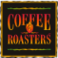 Coffee Roasters Inc