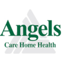 Registered Nurse Case Manager Job In Broken Arrow At Angmar Medical Holdings Inc Lensa