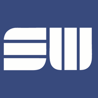 Shannon & Wilson, Inc. jobs