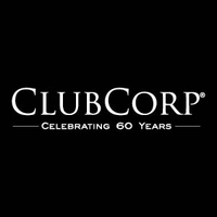 ClubCorp jobs