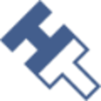 HealthTrust logo