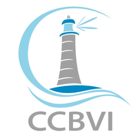 Community Center jobs