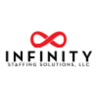Infinity Staffing Solutions LLC jobs