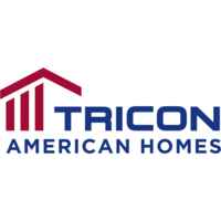 Tricon American Homes jobs