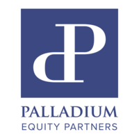 Palladium Equity Partners