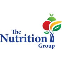 The Nutrition Group jobs