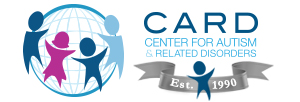 Center for Autism and Related Disorders jobs