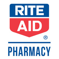 pharmacy intern jobs new york