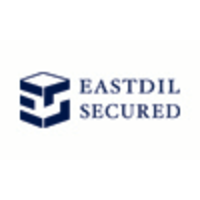 Eastdil Secured jobs