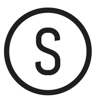 SEED SPOT jobs