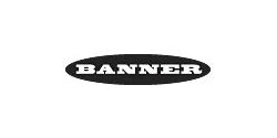 Electronic Assembler Job In Huron At Banner Engineering Corp Lensa