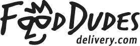 Food Dudes Driver Partner Job In Montrose At Food Dudes Delivery Llc Lensa