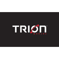 Trion Worlds jobs