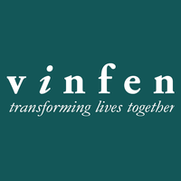 Vinfen jobs