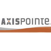 Axispointe logo