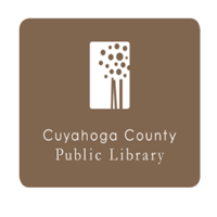 Cuyahoga County Public Library jobs