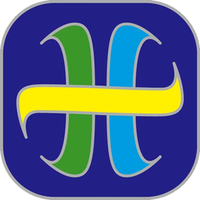 Hawthorne Effect, Inc. jobs