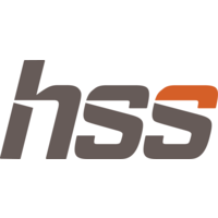 HSS jobs