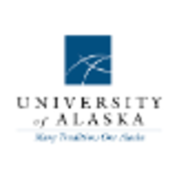 University of Alaska