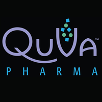 DEA Specialist job in Jersey City at QuVa Pharma | Lensa