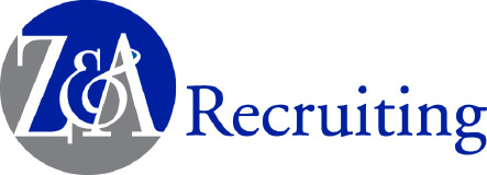 Zarecruiting jobs